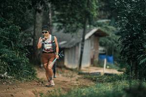 BIB: 
                            <button type="button" onclick="openModal(25633588)" class="btn btn-primary btn-sm float-right btn-popup" data-toggle="modal" data-target=".modal-high-quality">
                        <i class="fas fa-shopping-cart"></i> Add to Cart
                    </button>
                                            <button type="button" onclick="isThisMe(25633588, true)" class="btn btn-success btn-sm float-right btn-popup btn-isme hidden" data-toggle="tooltip" data-placement="bottom" title="นี่คือรูปของคุณใช่ไหม คลิกที่นี่เพื่อเอาเข้าอัลบั้ม">
                        <i class="fas fa-plus"></i> Add to album
                    </button>
                    <button type="button" onclick="isThisMe(25633588, false)" class="btn btn-warning btn-sm float-right btn-popup btn-isnotme hidden">
                        <i class="fas fa-ban"></i> Remove from album
                    </button>